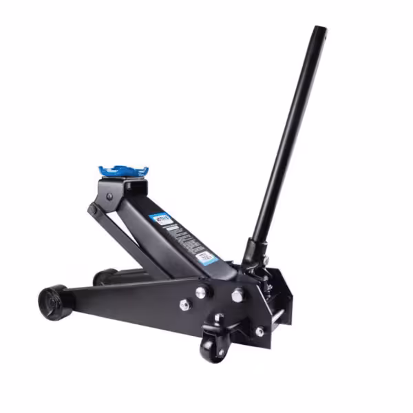 جک سوسماری AC-3103 اکتیو (3 تن)