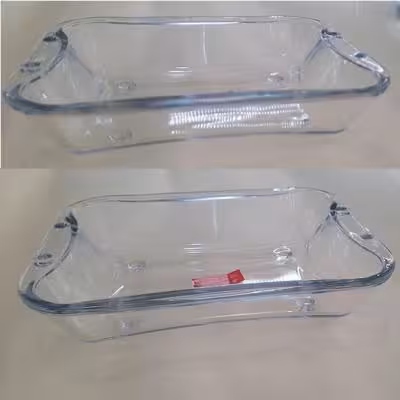 تابه پیرمکس کوچک- نوری زاده
