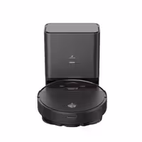 جارو رباتیک کاراجا مدل RLF28-1A