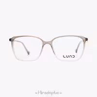 عینک طبی لوند 1055