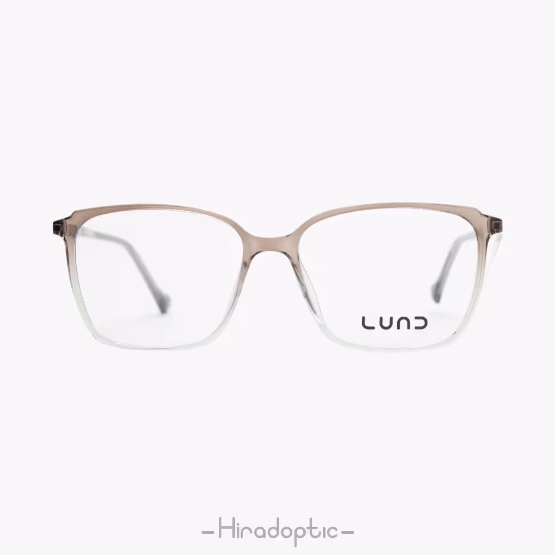 عینک طبی لوند 1055