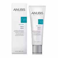 ماسک ترمیم کننده و احیای سلولی قوی آنوبیس 50 میل | Mask Repair ANUBIS