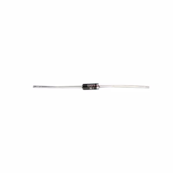 دیود زنر 1N5339B (5.6V)