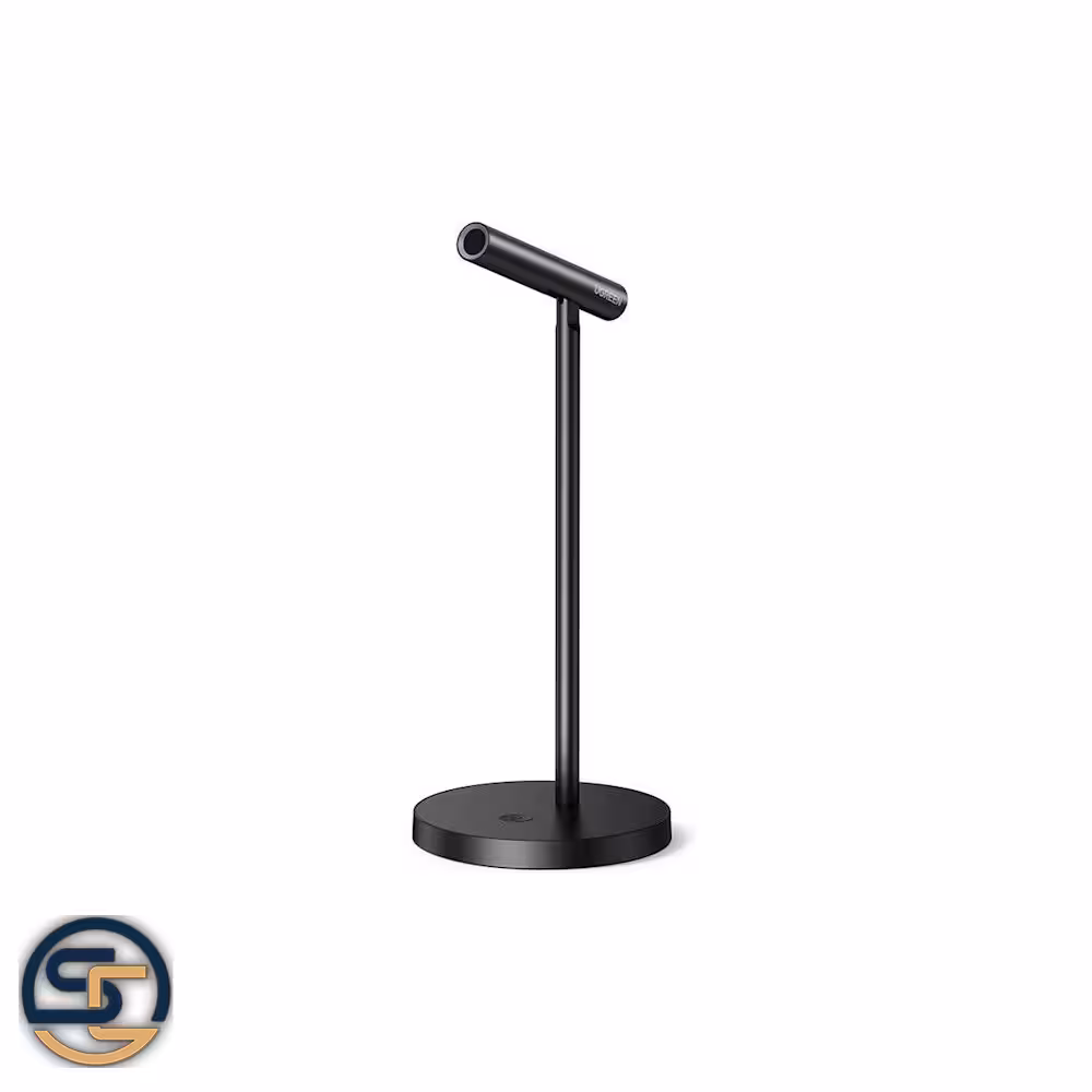 میکروفن UGREEN CM379 10934