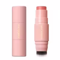 رژ گونه استیکی شیگلم Sheglam رنگ Dreamer