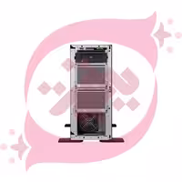 HPE ML110 G11 4510 32GB 4LFF 2x4TB HDD 2x1000W P77234-425