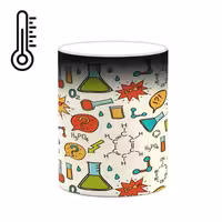 خرید ماگ-لیوان حرارتی   شیمی و Chemistry کد mgh23825