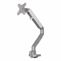 قیمت و خرید پایه نگهدارنده مانیتور WLA014