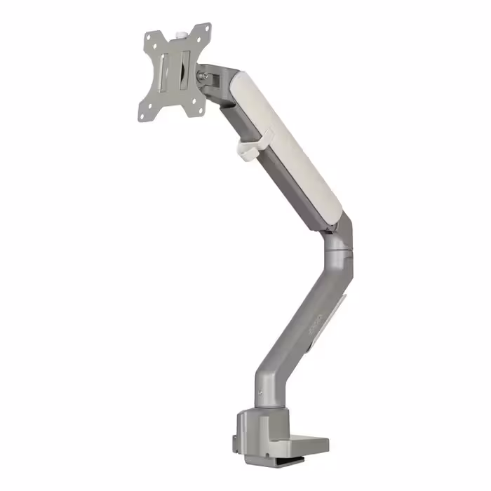 قیمت و خرید پایه نگهدارنده مانیتور WLA014