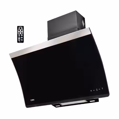 هود مورب کن مدل کارینا