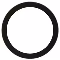 اورينگ جلو ديفرانسيل اورجینال (واشر جلو دیفرانسیل) ال90