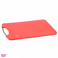 تخت گوشت لیمون مدل 7076