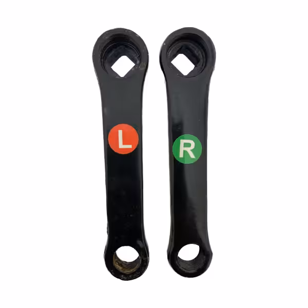 قامه راست/ چپ دوچرخه فیزیوتراپی مینی بایک (MINI BIKE)(پیچ 14)