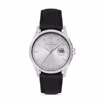 ساعت مچی مردانه گرند رومانسون کد GR1AG137803