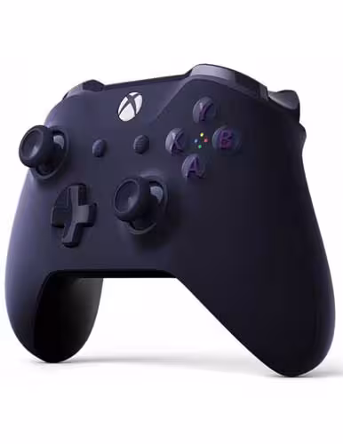 خرید دسته بازی ایکس باکس وان مدل Fortnite Special Edition