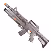 مسلسل اسباب بازی بزرگ موزیکال مدل S521