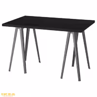 میز بازی مدل MÅLVAKT / NÄRSPEL | برند ایکیا | ارسال 5 روز کاری