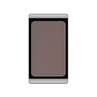 سایه ابرو تکی آرت دکو ARTDECO 3