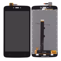 ال سی دی گوشی موتورولا سی LCD MOTOROLA MOTO C