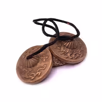 سنج تینگشا اژدها | قطر 6 کد130001