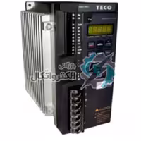 اینورتر S310 BCD تکو با توان 0.75 کیلووات تکفاز