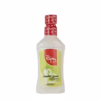 سس ماست بیژن 450 گرمی
