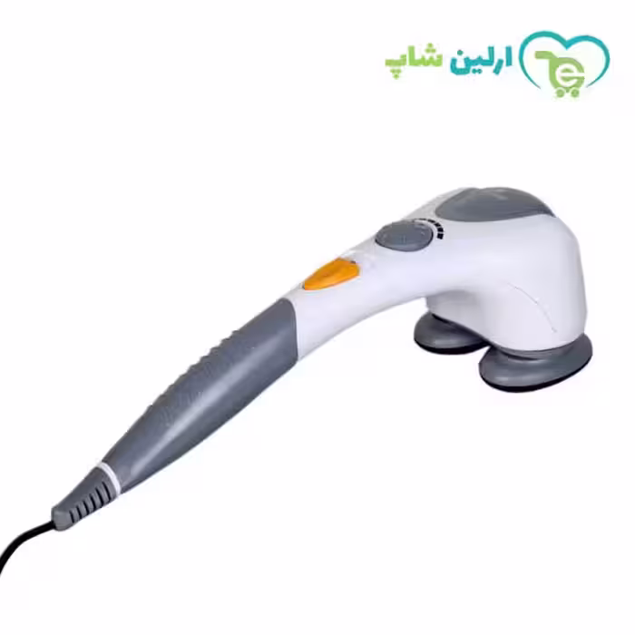 ماساژور زنیت مد مدل HM50
