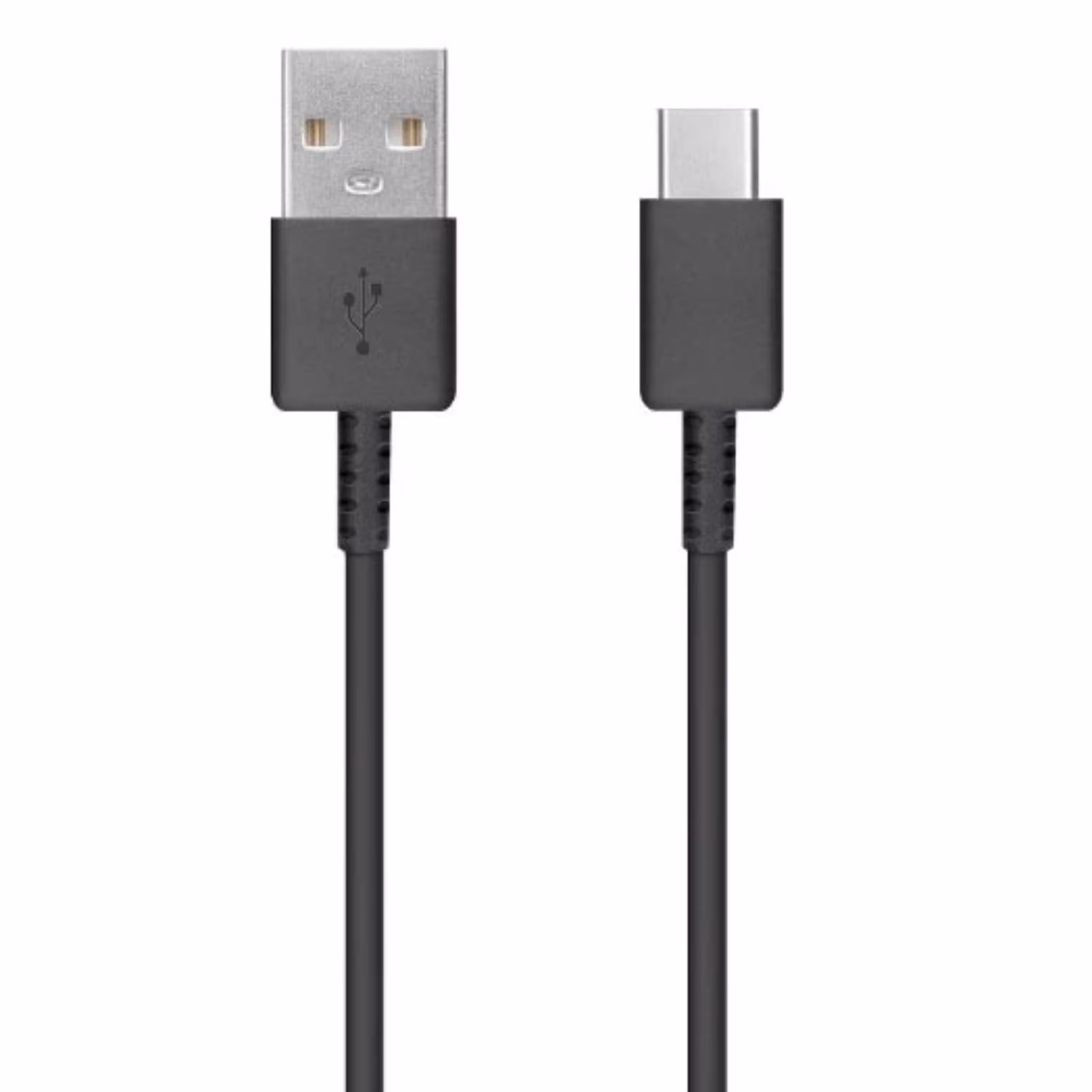 کابل شارژ تایپ سی مدل سامسونگ s10