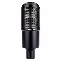 Takstar PC-K320 میکروفون کاندنسر