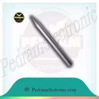 نوک هویه DAIYO DS244T