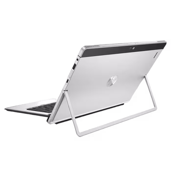 HP Elite x2 G2