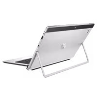 HP Elite x2 G2