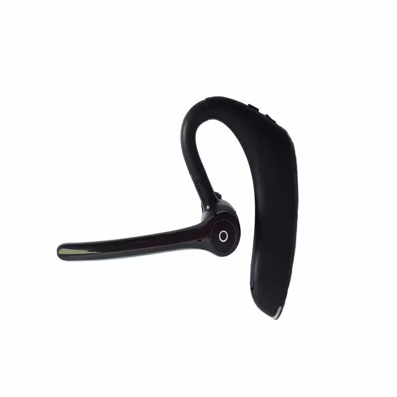 هندزفری بلوتوثی تک گوش LB 11 لیتو