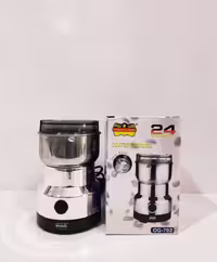 آسیاب قهوه رومانتیک هوم مدل OG-702