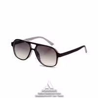 عینک آفتابی تام فورد Tom Ford 9810