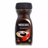 نسکافه 230 گرمی اکسترافورته