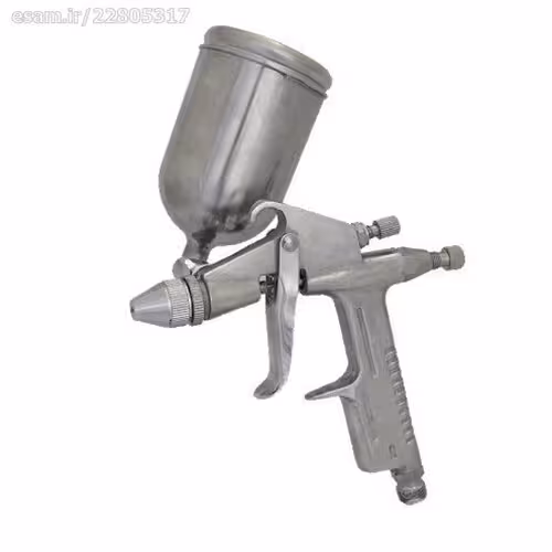 سایه پاش مخزن بغل کله قندی
