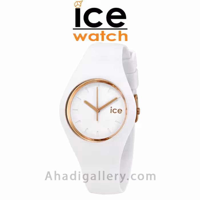 ساعت مچی آیس واچ مدل 000978