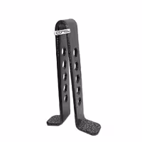 قفل پدال دنده اتوماتیک