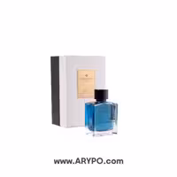 ادکلن مردانه هریسون مدل ARSEN