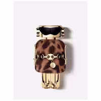 ادوپرفیوم Fame Feline از برند Rabanne