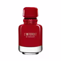 عطر ژیوانشی له اینتردیت ادوپرفیوم رژ اولتایم زنانه 80 میل