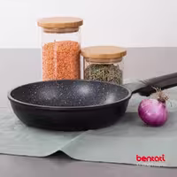 تابه تک دسته هوم کینگ