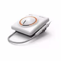 جرمگیر ریفاین Refine مدل MaxPiezo1