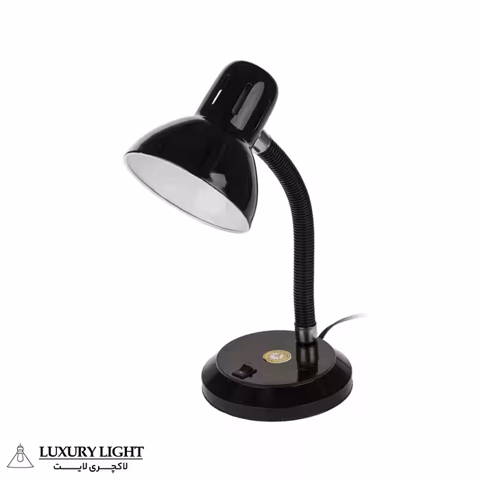 چراغ مطالعه صنایع کریم زاده کد DL-113