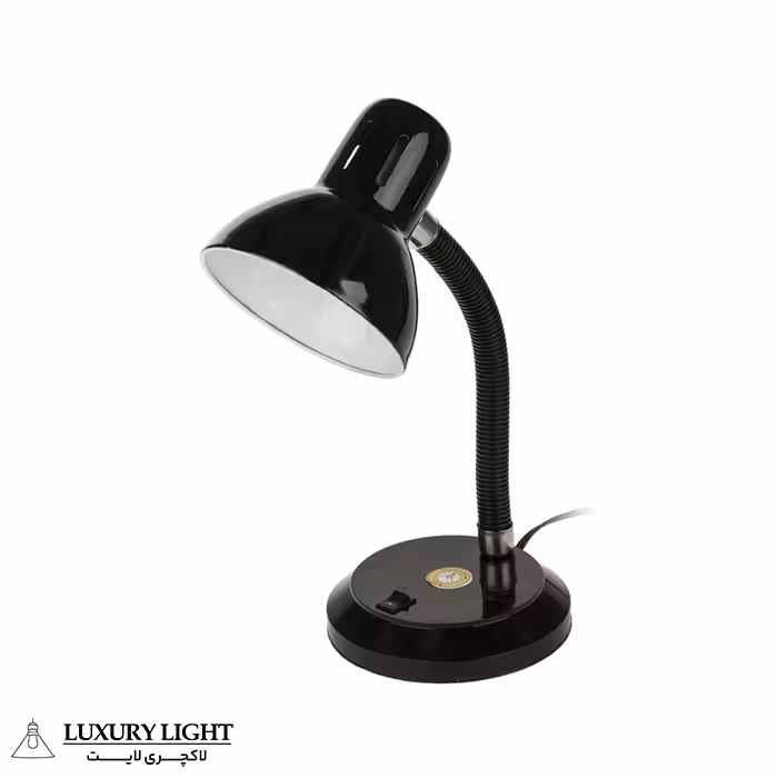 چراغ مطالعه صنایع کریم زاده کد DL-113