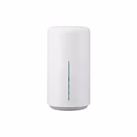 مودم 4.5G/TD-LTE هوآوی مدل Speed Wi-Fi HOME L02 HWS33MWU