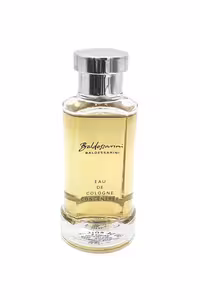عطر ادکلن بالدسارینی او د کلن کانسنتره | Baldessarini Eau de Cologne Concentree