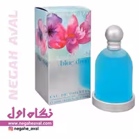 ادکلن بلو دراپ هالووین حجم 100 میلی لیتر