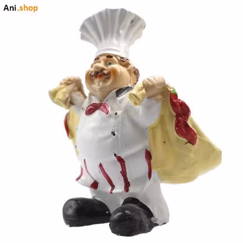 دوربین همراه قابل حمل جیبی مدل A9